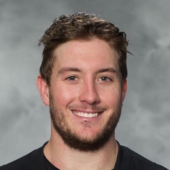 Alex Boak
