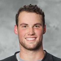 Brian Dumoulin