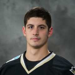 Nick D'Agostino