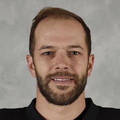 Andrew Ebbett