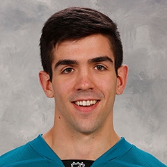 Danny Federico