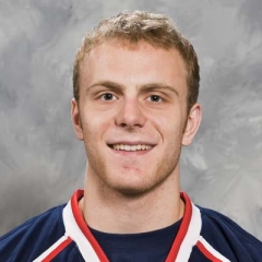 Tyler Murovich