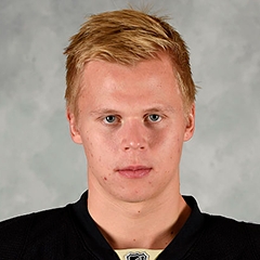 Olli Maatta