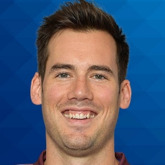 James Sheppard
