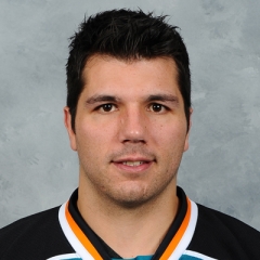 Jimmy Bonneau