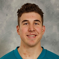 Kyle Bigos