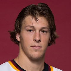 Tyler Shattock