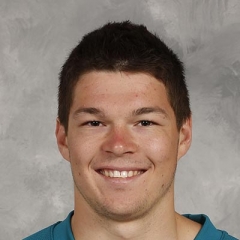 Tomas Hertl