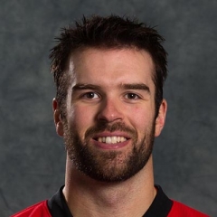 Braden Lamb