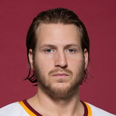 Tim Miller