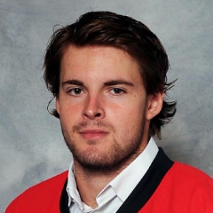 Roman Horak