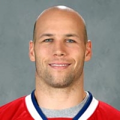 Steve Begin