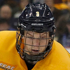 Zachery Davies