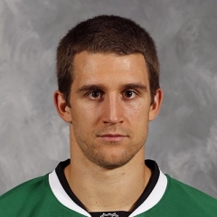 Lane MacDermid