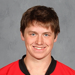 Coda Gordon
