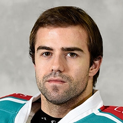 Carsen Chubak