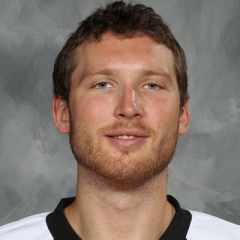 Doug Clarkson