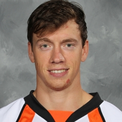 Michael Raffl