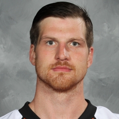 Zack FitzGerald
