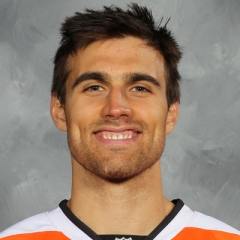 Cullen Eddy