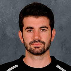 Tony  Capobianco