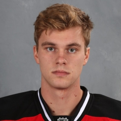 Jon Merrill