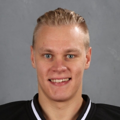 Harri Pesonen