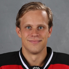Mattias Tedenby