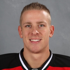 Riley Boychuk