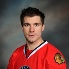 Rostislav Olesz