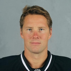 Johan Hedberg