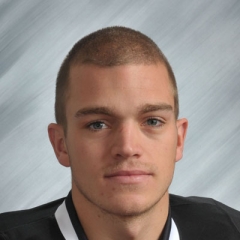 Mark Borowiecki