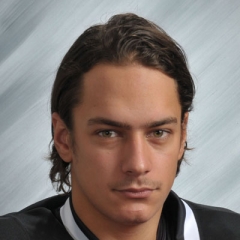 Andre Petersson