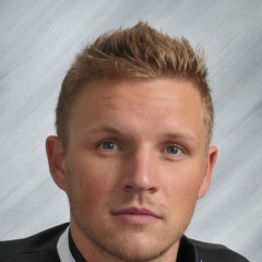 Tyler Eckford