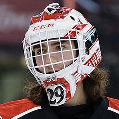 Philippe Trudeau