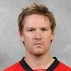 Nathan Lawson