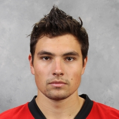 Cody Ceci