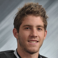 Mike Hoffman