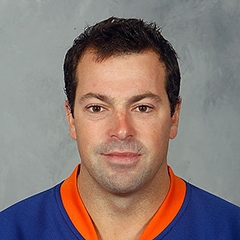 Jon Sim