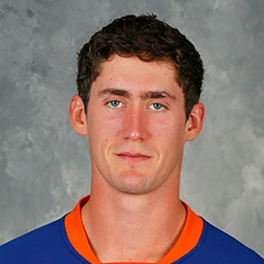 Brock Nelson