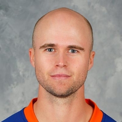 Pierre-Marc Bouchard