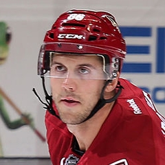 Guy Leboeuf