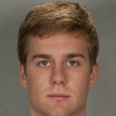 Calvin de Haan
