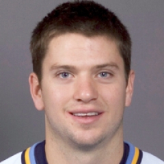 Joey Martin