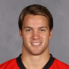 Nick Larson
