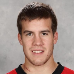 Matt Lowry