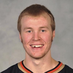 Jake Newton