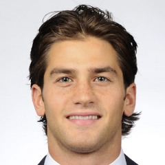 Ben Rosen