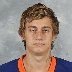 Kirill Kabanov