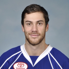 Philip-Michael Devos